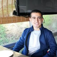 Fotos de Karim Girgi