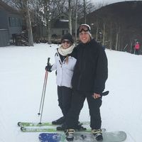 Zachary Rushton's Photo