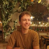 Fotos de Mauro Baumann