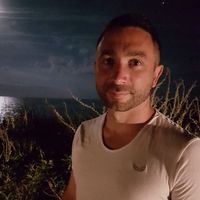 Julien BJulien's Photo