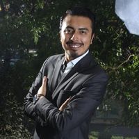 Raúl Ramírez的照片