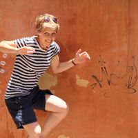 Jadwiga Seelig's Photo