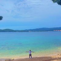 Zdjęcia użytkownika Lüqmāņ Kħåņ