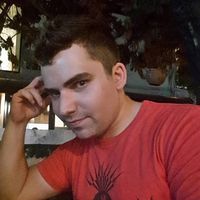 Fotos de Neal Vandewalle