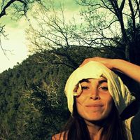 Fotos de kiira cabrera