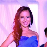 Le foto di Gea Senoc