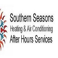 Le foto di Southern Seasons Air Conditioning