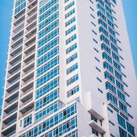 Prestige Suncrest's Photo