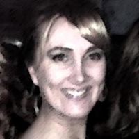 Lisa Freeman's Photo