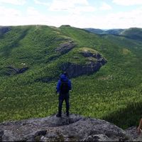 Alejandro Lezcano的照片