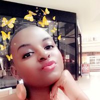 Sierra Kennebrew's Photo