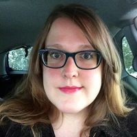 Le foto di Kristin Fusilier