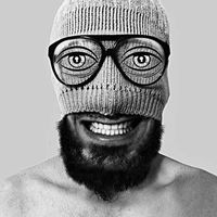 Photos de Karim Souini