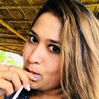 Le foto di Ivonne Vargas González