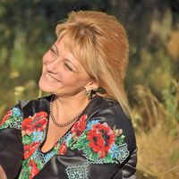 Ninel  Yenkina的照片