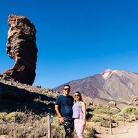 Фотографии пользователя Amir & Fahimeh Fa