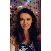 Фотографии пользователя Maria Kowalska