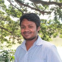 Fotos de sampath jayasundara