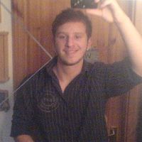 Philipp Stommel的照片