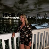 Karolane Noël's Photo