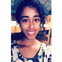 Carina Flores的照片