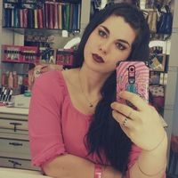 Soledad Bayón Taubenfeld的照片