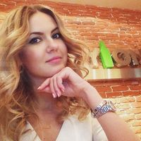 Natalie Volk's Photo