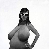 Fotos de Sila Vidal Parga