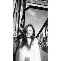 Arzu Burgan的照片