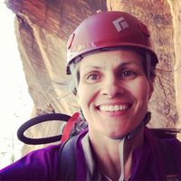 Alexis Saari's Photo