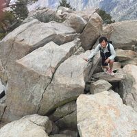 Fotos de Takanobu Uno