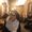 Andrea Bernachia's Photo