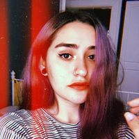 Eslem Saribayrakdaroglu的照片