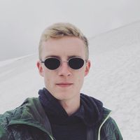 Sam's Gengoux的照片