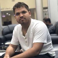 shahid rehman's Photo