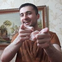 Fotos de Wilhelm Drum