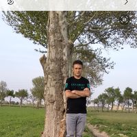 faryad mansor的照片