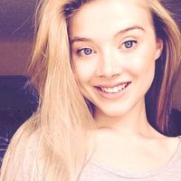 Milena Schmidt's Photo