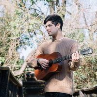 Photos de David Armoa