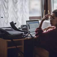 CHRYSTYAN Romero's Photo