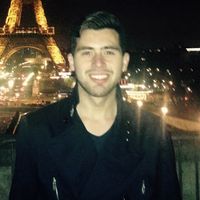 Manolo Martinez的照片