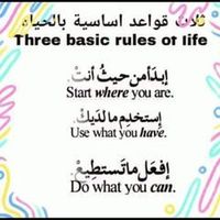 Ayoub Amnanou的照片