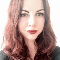 Zdjęcia użytkownika juliette hoke