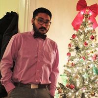 Sunrose Shrestha的照片