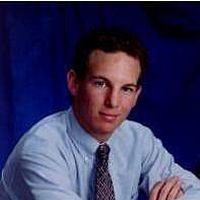 Devin Thompson's Photo