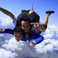 Nashat Ahmadok的照片