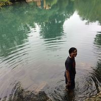 Фотографии пользователя Terad Alturkistani