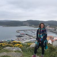 Heather  Annese's Photo