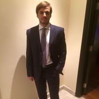 Mounzer Chabarek的照片