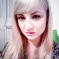 Pati Brozowska's Photo